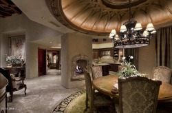 Luxury Dream Homes