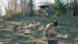 sean-clancy:  A trip in the nature by Pablo Poulain on Flickr.