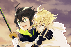 sorararart:  aaaaaaaaaaaaaAAAAAAAAAAAAAAAAAああああああああああああああ