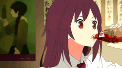 milk is the best