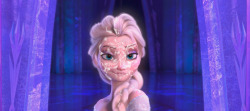 pockyinsfm:  ardham-edits:  Elsa got bukkaked at her palace.