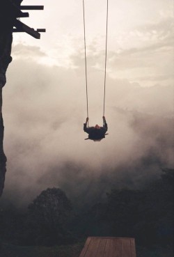 myloveismetal:  free
