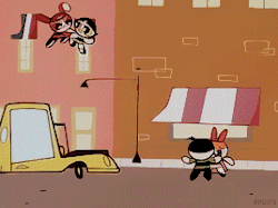 ppgifs:   Requested by @goldmatt007