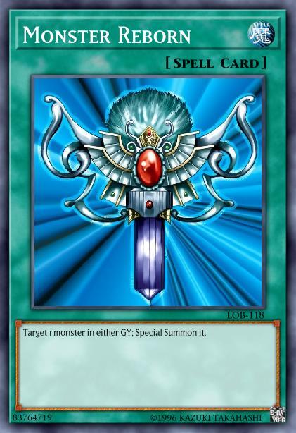 Yugioh Cards Hourly