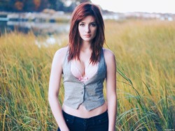 azuajejoseangel:  Susan Coffey