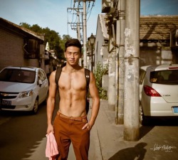 asian-men-x: