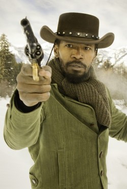dope-is-my-hustle:  Django.