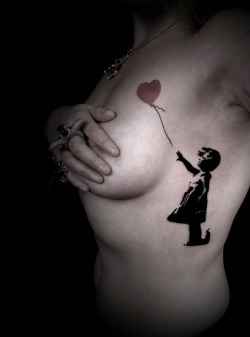 Tattoos