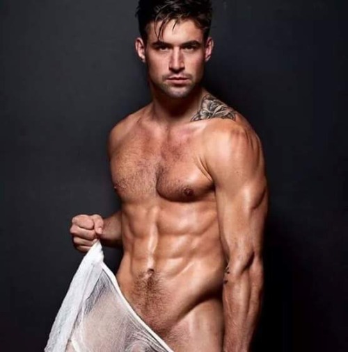 Men I'd Pay For