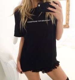 nastygall