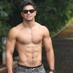 hotmensecretfolder:  @shapeboyshot men secret folder