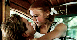 camaralennta:  lolita-vibes:  call me baby girl  ❤