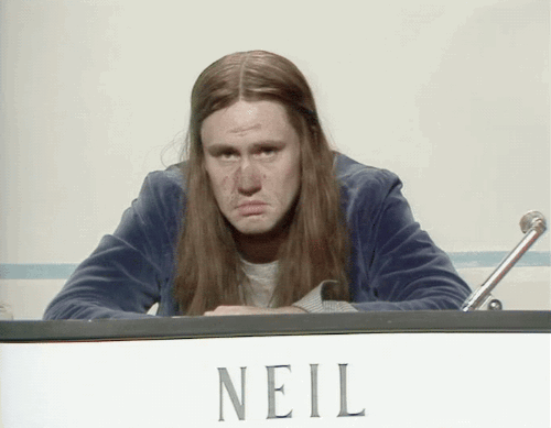 rrrick:University Challenge