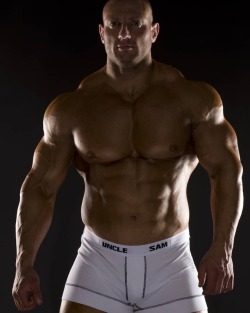 musclecorps:  