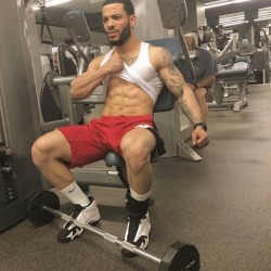 baddfitness:  