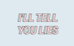taeskai:  atl | bad enough for you 