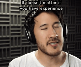 markiplier.tumblr.com/post/159026843060/