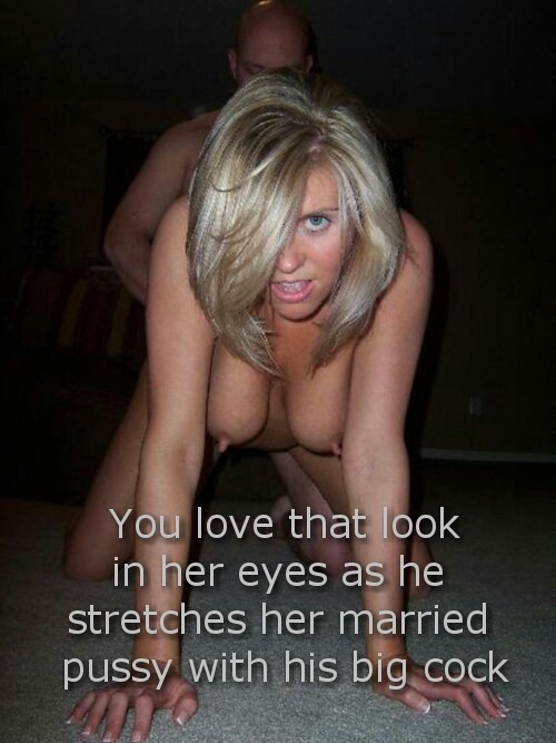 wifesharefantasies.tumblr.com/post/129535661962/