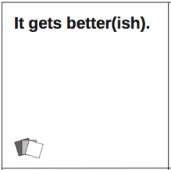 ladiesagainsthumanity:  via Libs