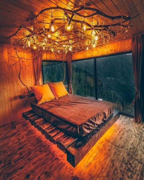 wander-lustinq:wanderlust ➵via instagram