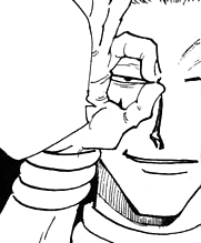 the next hiatus will come