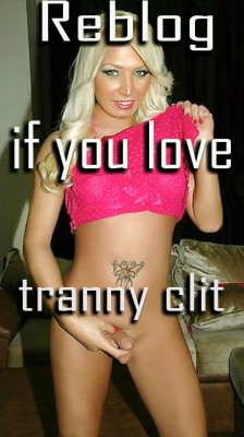 valentinesissy:  carnaldesireworld: sissycuckoldfl:  findingsmoothcocksworldwide: