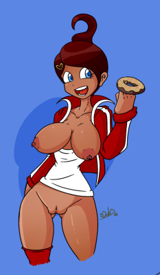 dahsdahs:  Aoi Asahina