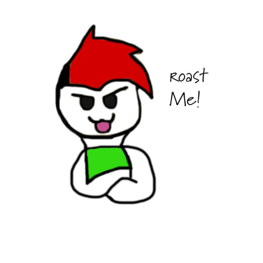 markiplier.tumblr.com/post/153161716145/