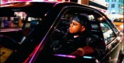 dramatichoe:  LL Cool J & Boyz II Men - Hey Lover (1995)
