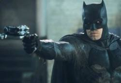 mymoviesnseries:  New Batman v Superman images