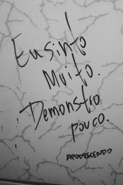 efêmero