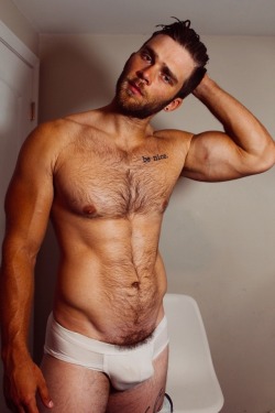 your-favourite-son: boys-hot-and-sexy-of-london-2:   Hit me up