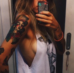 bbralejandra.tumblr.com/post/141684998350/