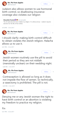jewish-suggestion:A Jewish perspective on reproductive justice