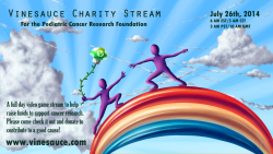 art-of-nasnumbers:  My infographic for the charity stream coming