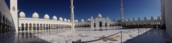 daisysandthe80s:  daisysandthe80s:  Sheikh Zayed Grand Mosque,