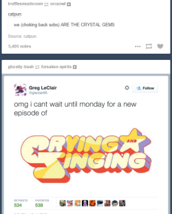 modern-hiccup:  My dash is trying to warn me