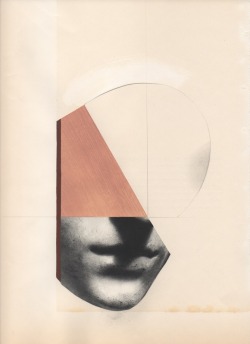 vjeranski:  Leigh Wellsvisage 