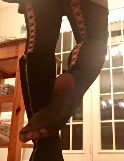 Kinki's Socks