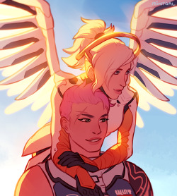 mintgal:  are you a tank wlw or a healer wlw 