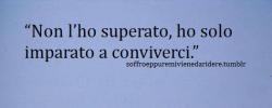 soffroeppuremivienedaridere:  . 