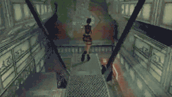 gif-guy:  http://gifini.com/