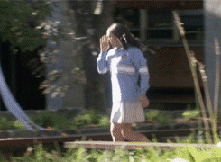 jamieschoolgirl:  #privateschoolgirl 