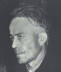 criminalprofiler:  Ed Gein was a true necrophile. Body parts