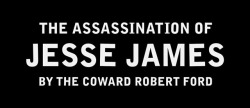 mydarktv:  The Assassination of Jesse James by the coward Robert