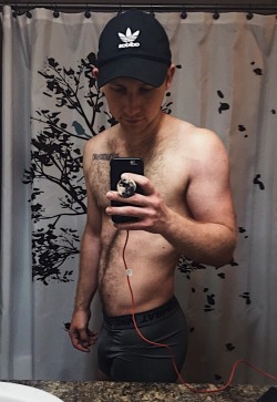 logblog:progress update. almost done with week 7. feelin good