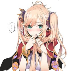 futureisfailed:  タジマ粒子さんはTwitterを使っています: