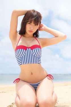 japan—moe—girls—project:  ❤best info❤ ➡http://cute.feel-sp.com/