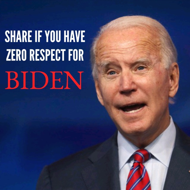 biggbadassmike:trumpsdeplorable51:AMEN 