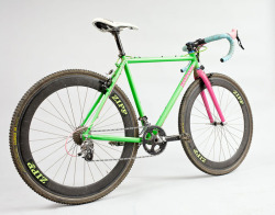 hgwr:  Cyclocross | geekhouse 